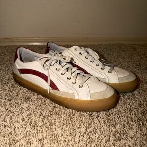 Nothing New - Saga One